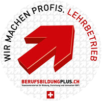 logo_lehrbetrieb-200-transp.png
