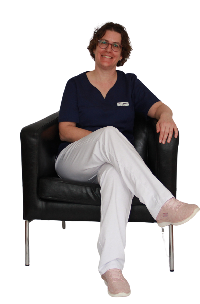 corinne_edited_2.png corinne_edited_2.png